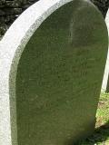 image of grave number 481098